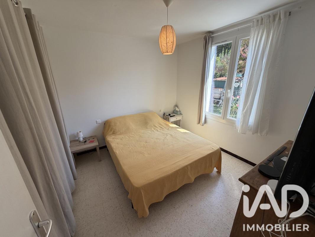 Maison 5 Pièce(s) Sainte-Tulle - Photo 9
