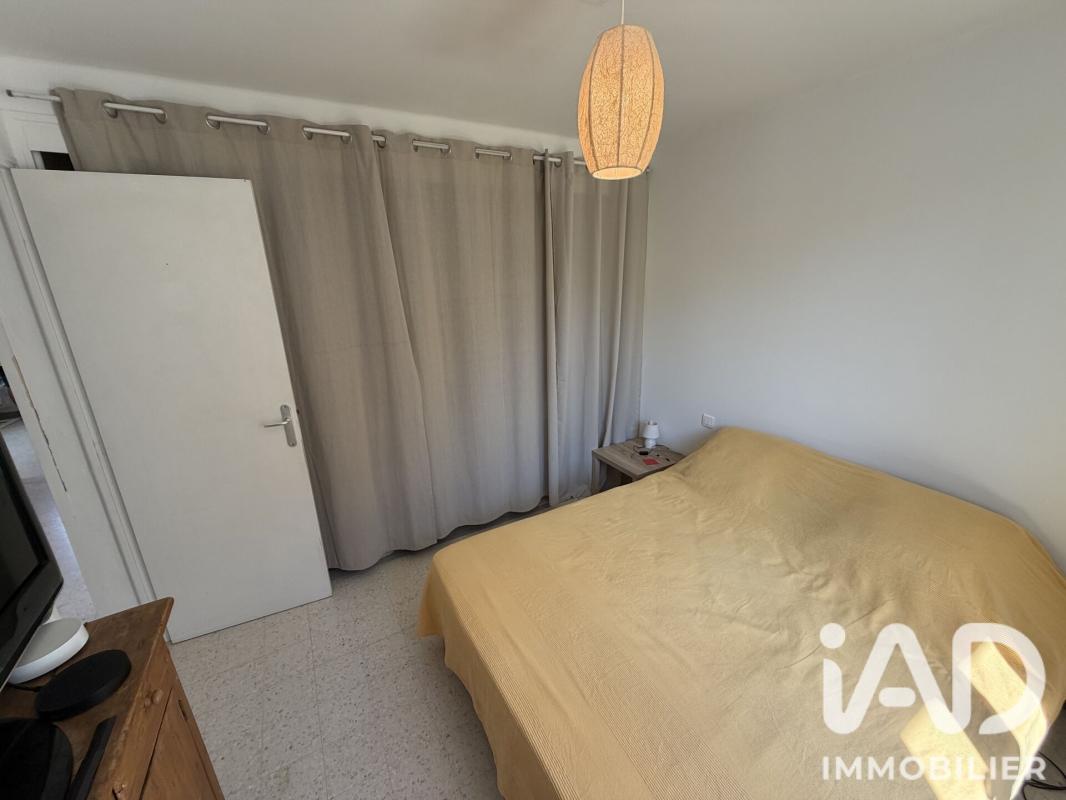 Maison 5 Pièce(s) Sainte-Tulle - Photo 10
