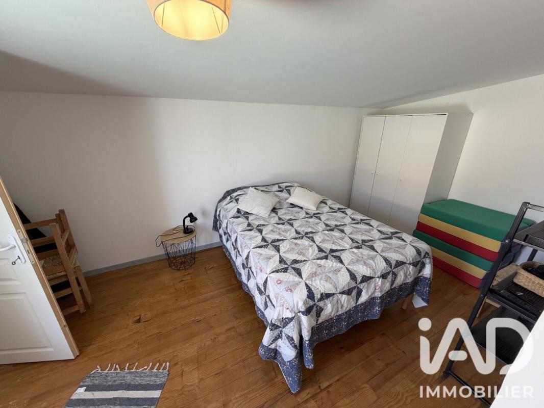 Maison 5 Pièce(s) Sainte-Tulle - Photo 11