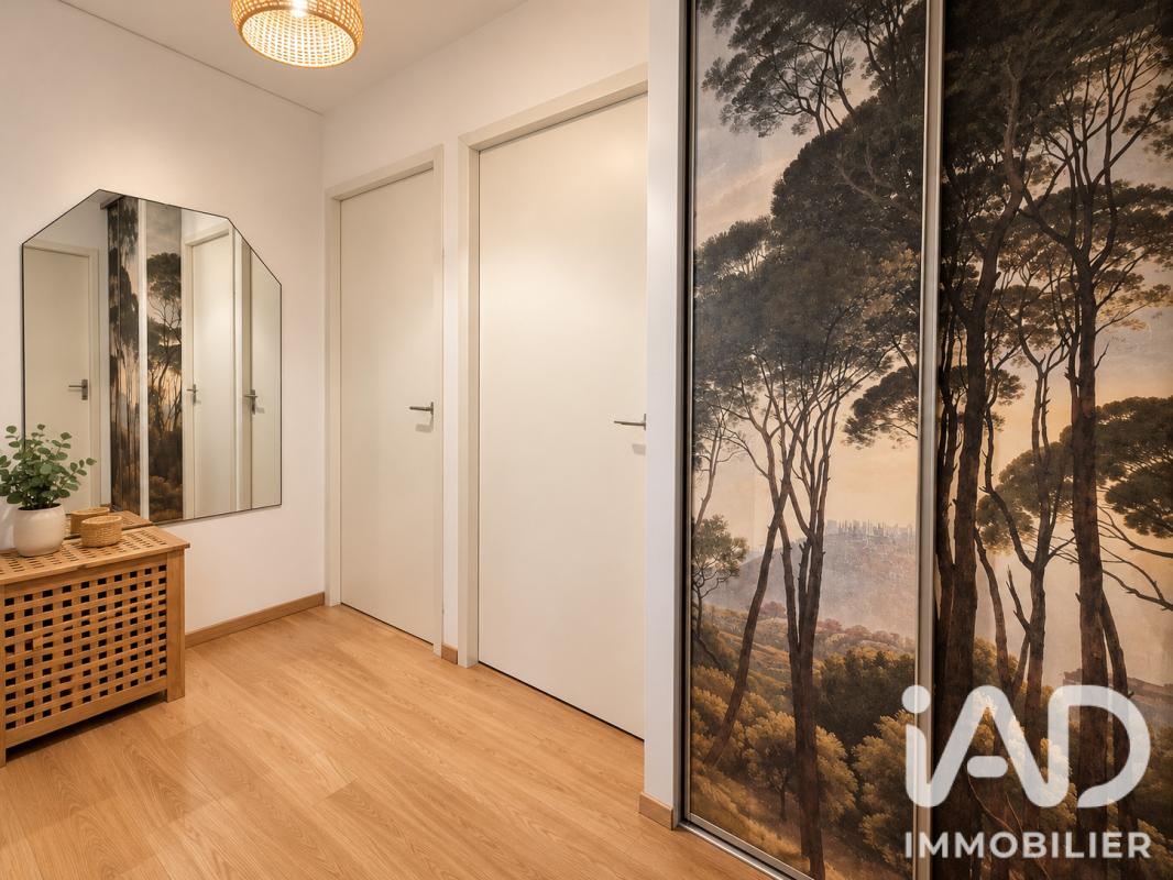 Appartement 2 Pièce(s) Draveil - Photo 6