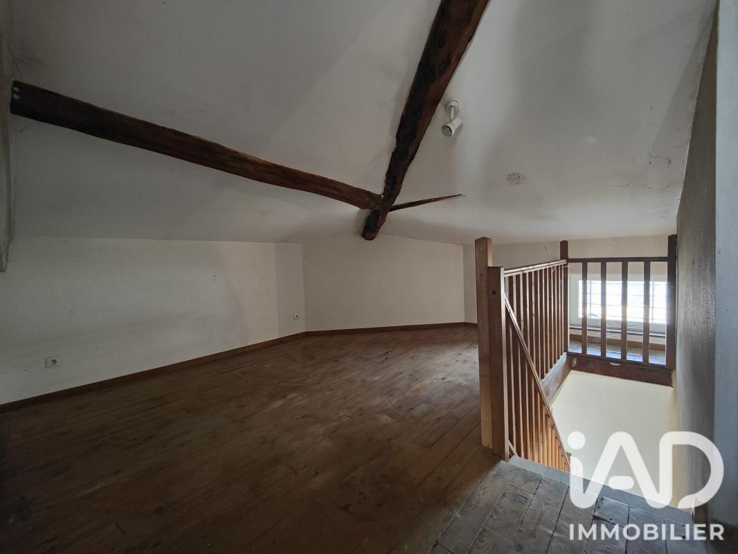 Maison 5 Pièce(s) Colombier-le-Jeune - Photo 11