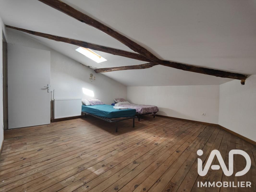 Maison 5 Pièce(s) Colombier-le-Jeune - Photo 12
