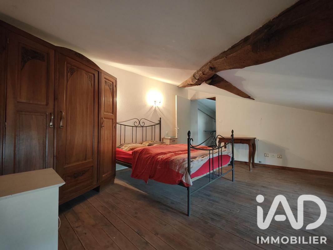 Maison 5 Pièce(s) Colombier-le-Jeune - Photo 14