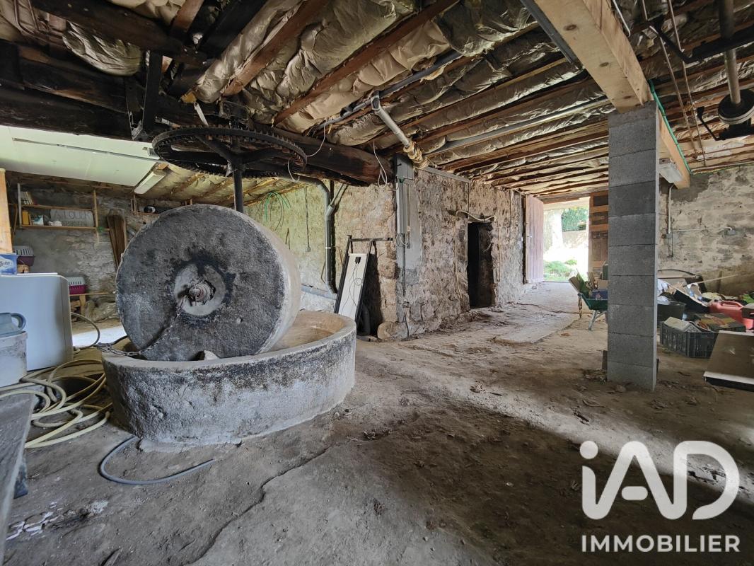Maison 5 Pièce(s) Colombier-le-Jeune - Photo 18