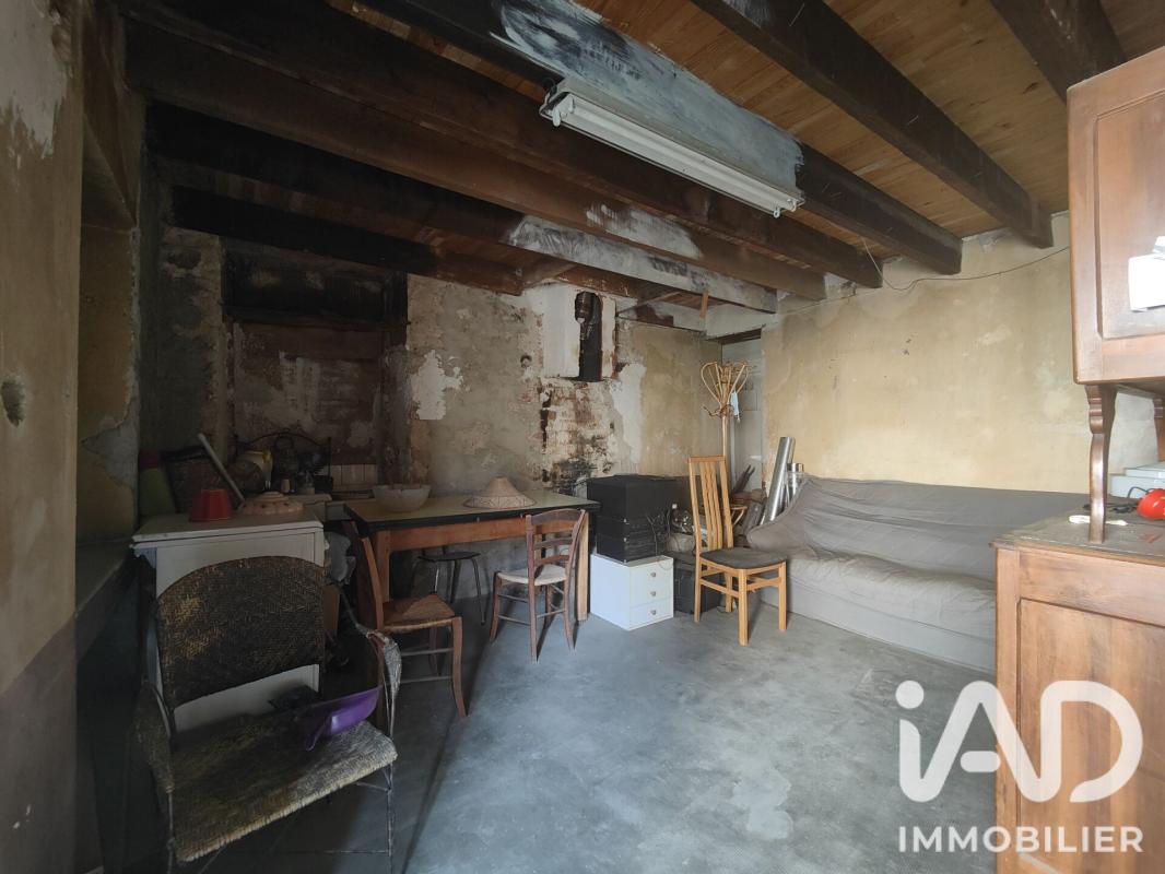 Maison 5 Pièce(s) Colombier-le-Jeune - Photo 19