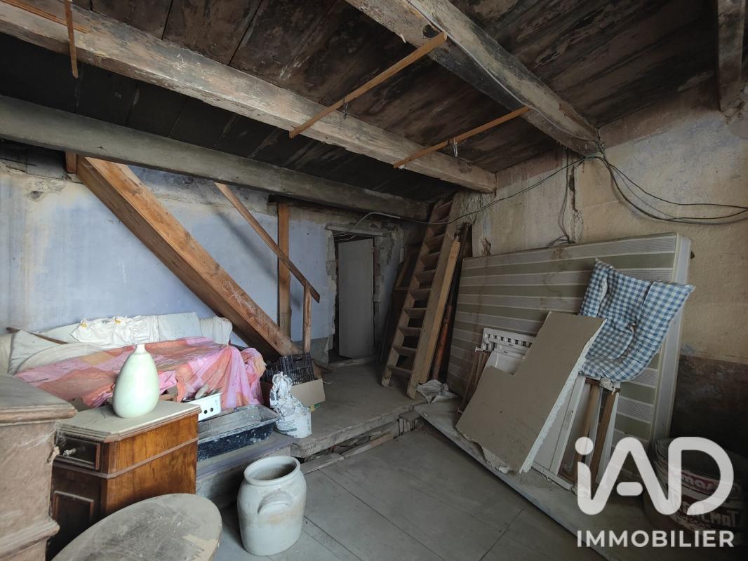Maison 5 Pièce(s) Colombier-le-Jeune - Photo 20