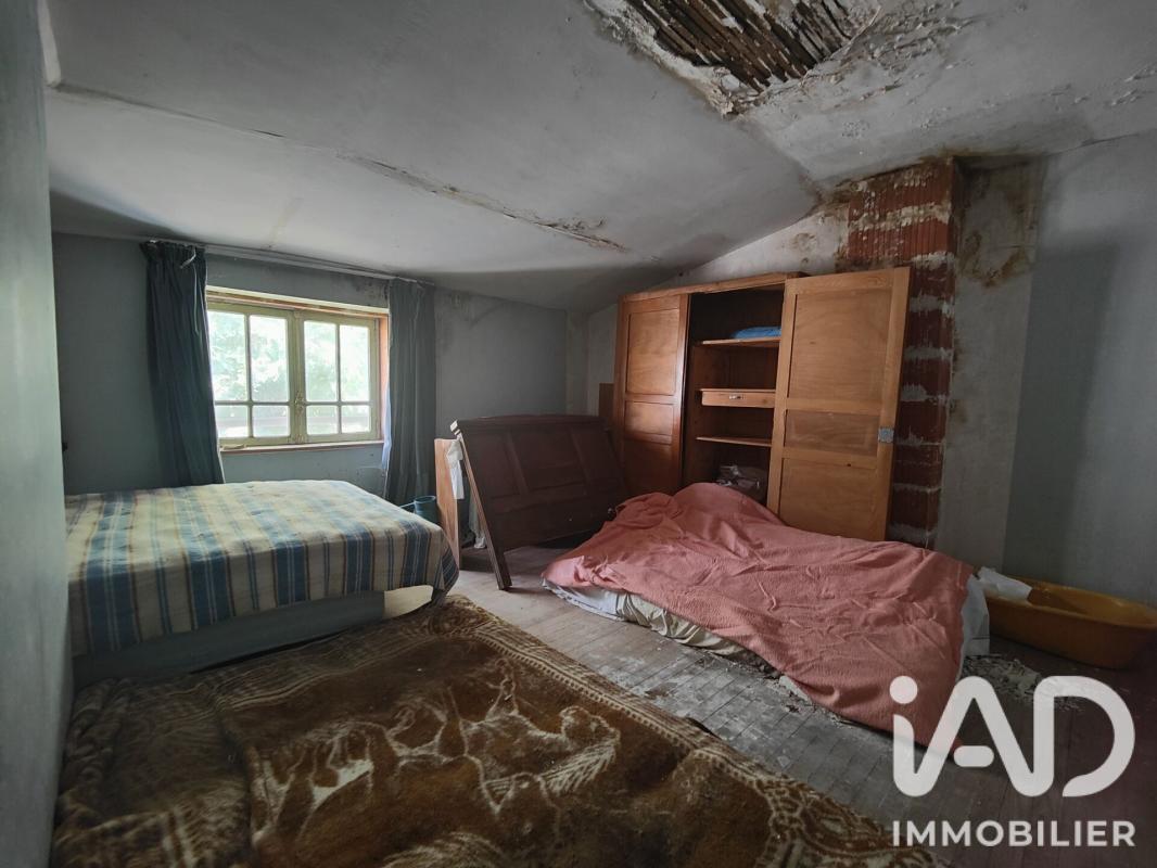 Maison 5 Pièce(s) Colombier-le-Jeune - Photo 21