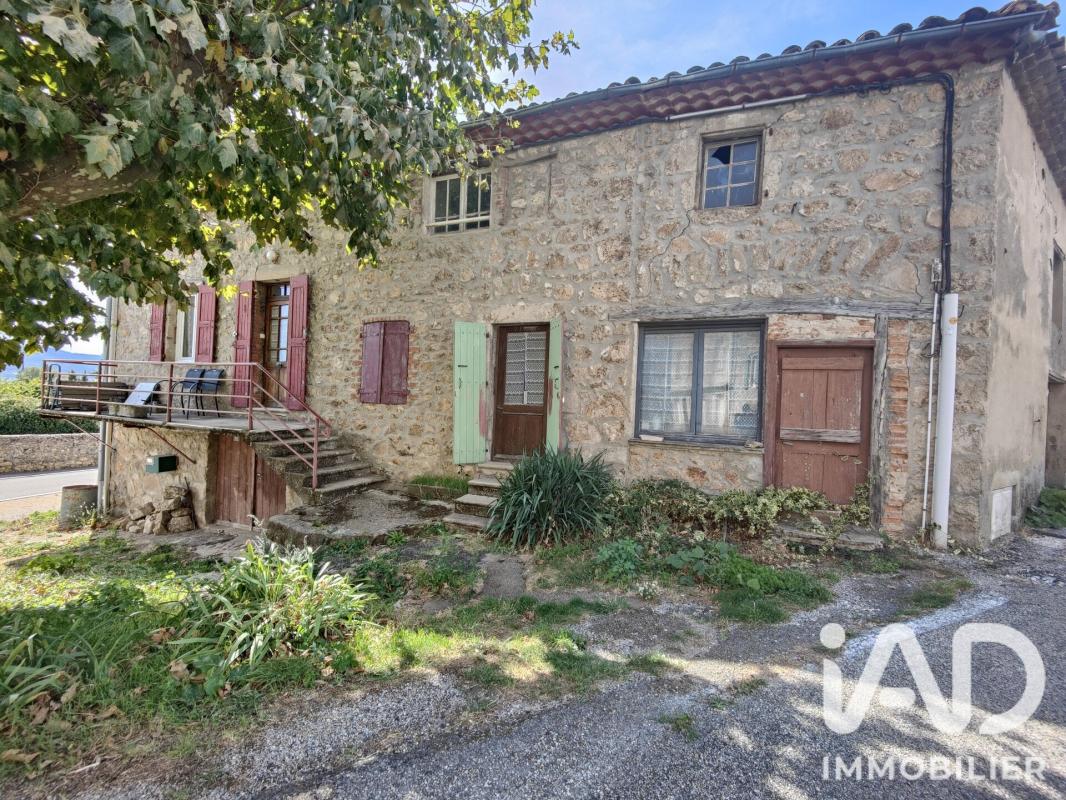 Maison 5 Pièce(s) Colombier-le-Jeune - Photo 23