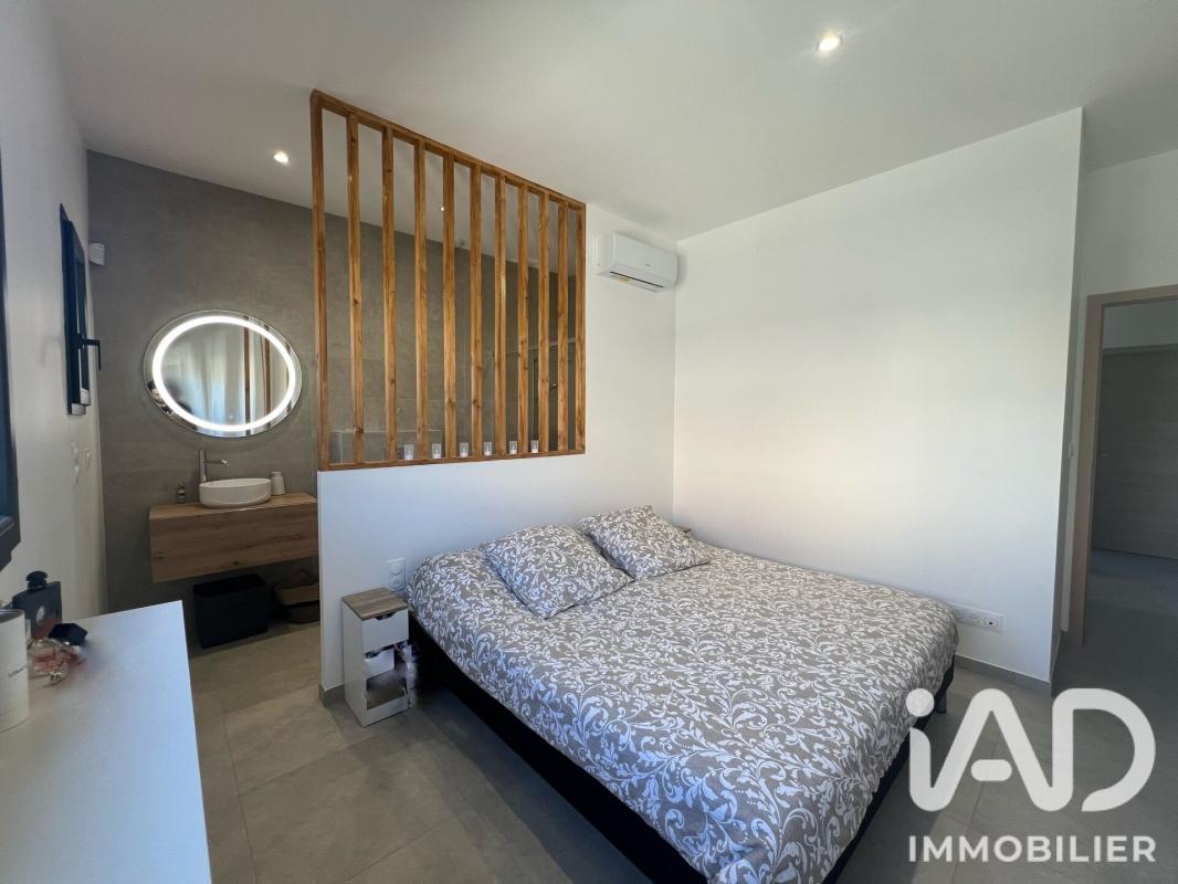 Maison 4 Pièce(s) Maury - Photo 8