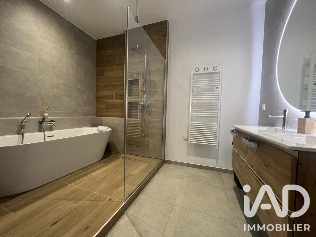 Maison 4 Pièce(s) Maury - Photo 10