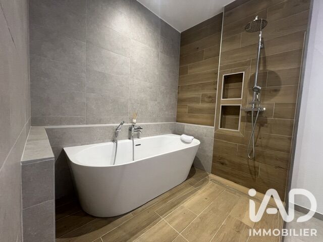 Maison 4 Pièce(s) Maury - Photo 11