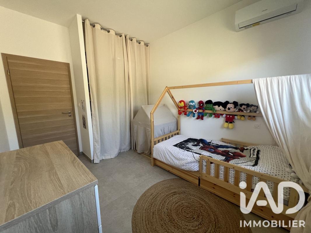 Maison 4 Pièce(s) Maury - Photo 12