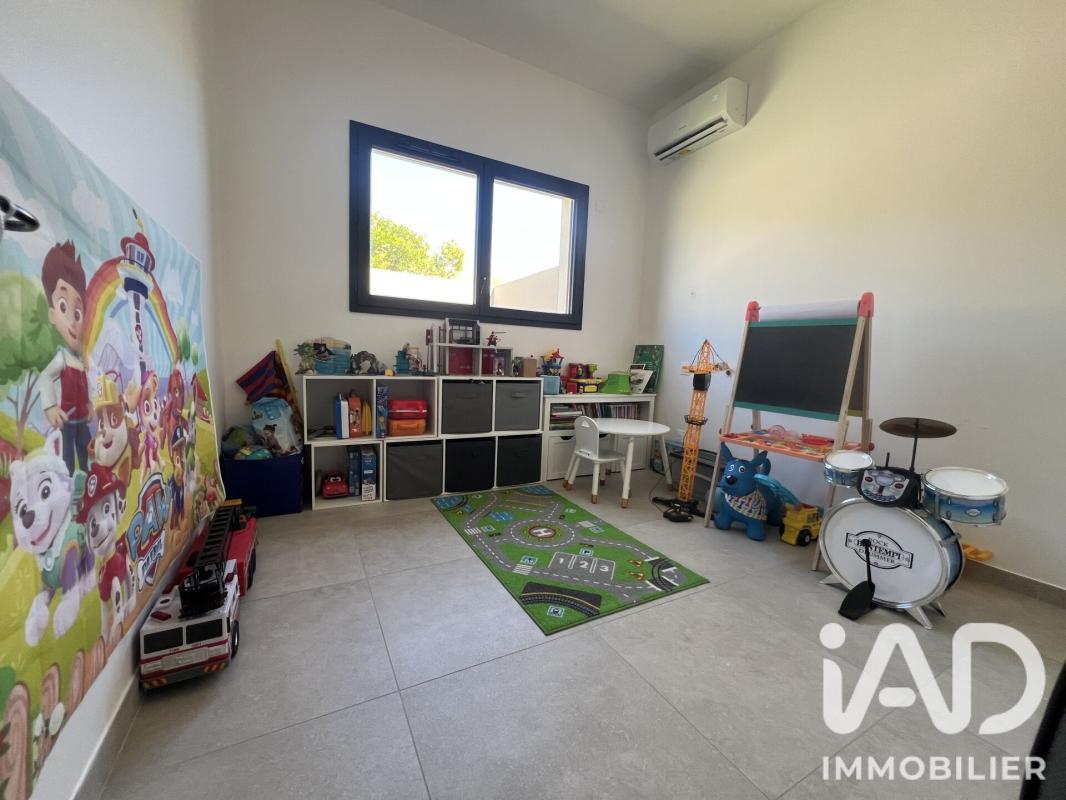 Maison 4 Pièce(s) Maury - Photo 13