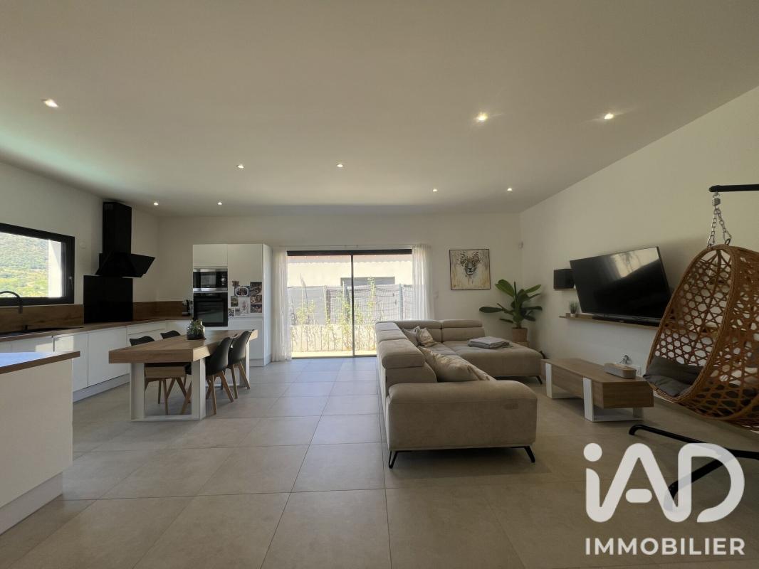 Maison 4 Pièce(s) Maury - Photo 14