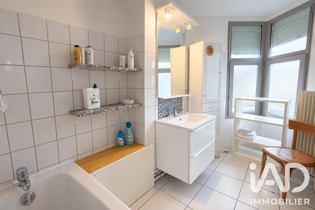 Maison 5 Pièce(s) Colmar - Photo 9