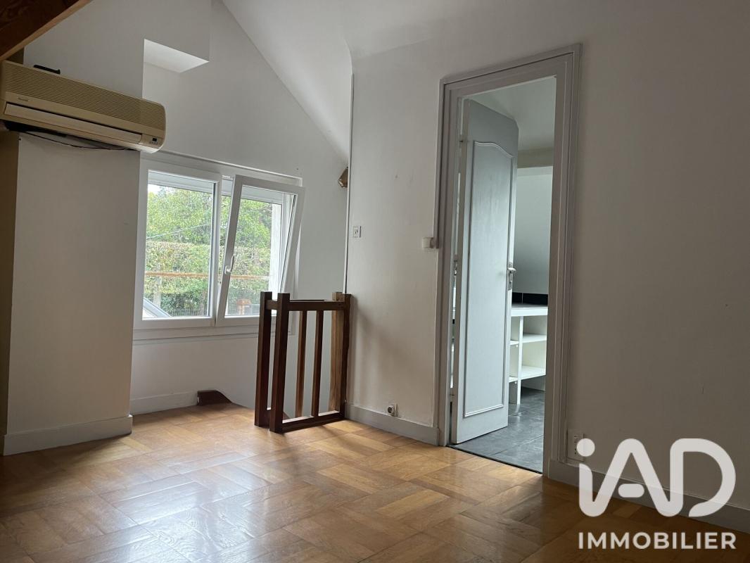 Maison 2 Pièce(s) Tours