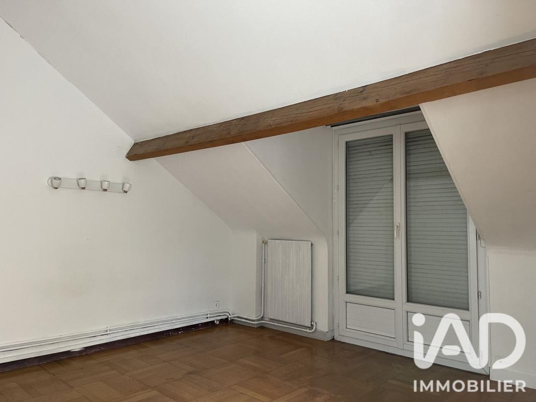 Maison 2 Pièce(s) Tours - Photo 5