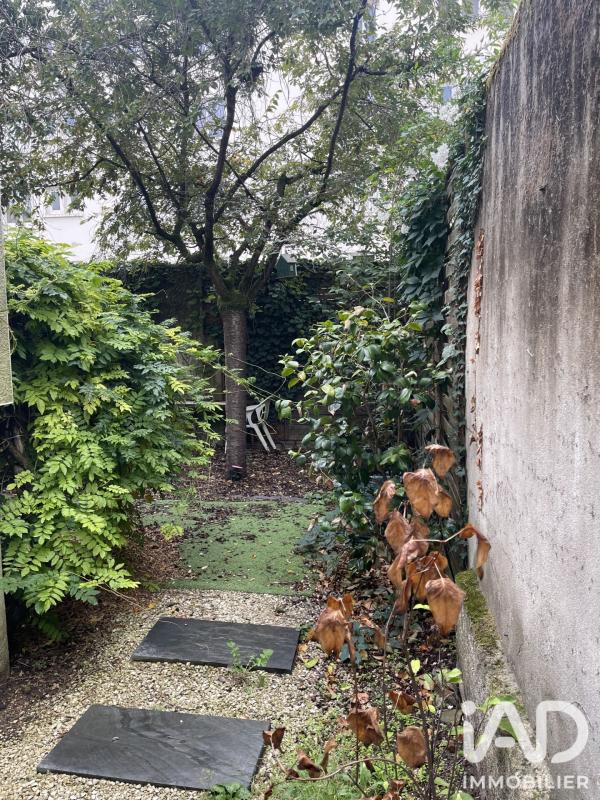 Maison 2 Pièce(s) Tours - Photo 8