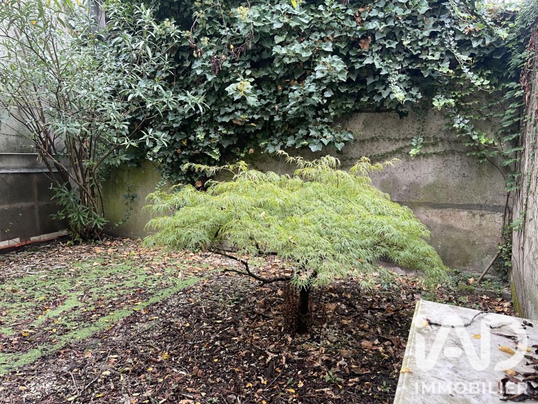Maison 2 Pièce(s) Tours - Photo 10