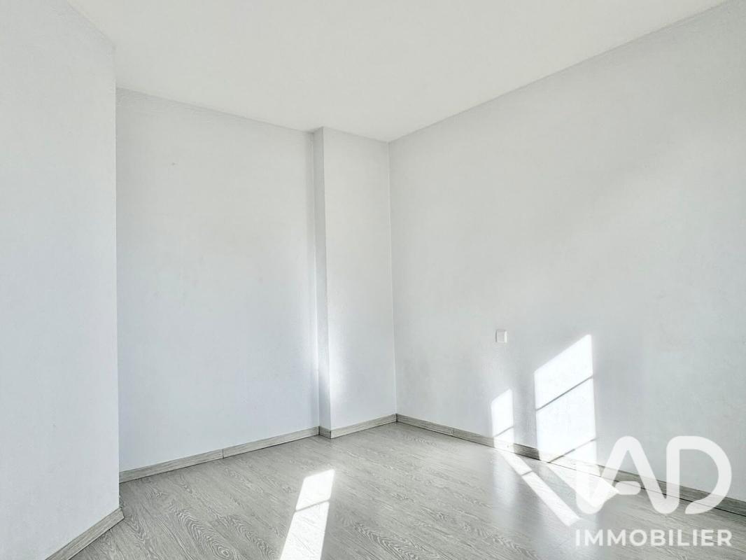 Appartement 2 Pièce(s) Amiens - Photo 14