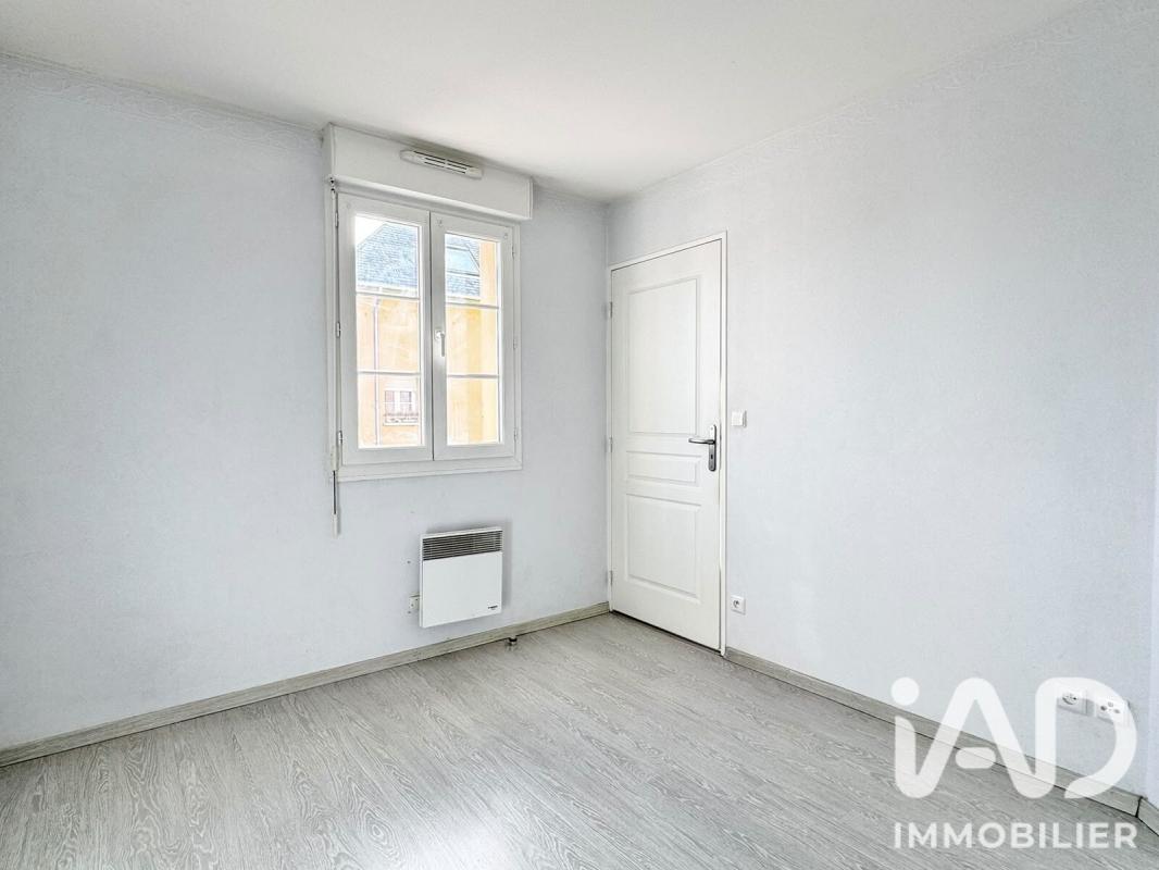 Appartement 2 Pièce(s) Amiens - Photo 15