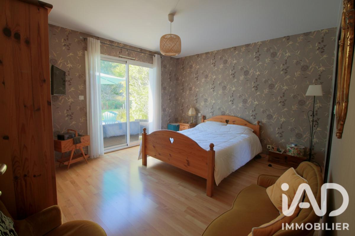 Maison 7 Pièce(s) Herbignac - Photo 6