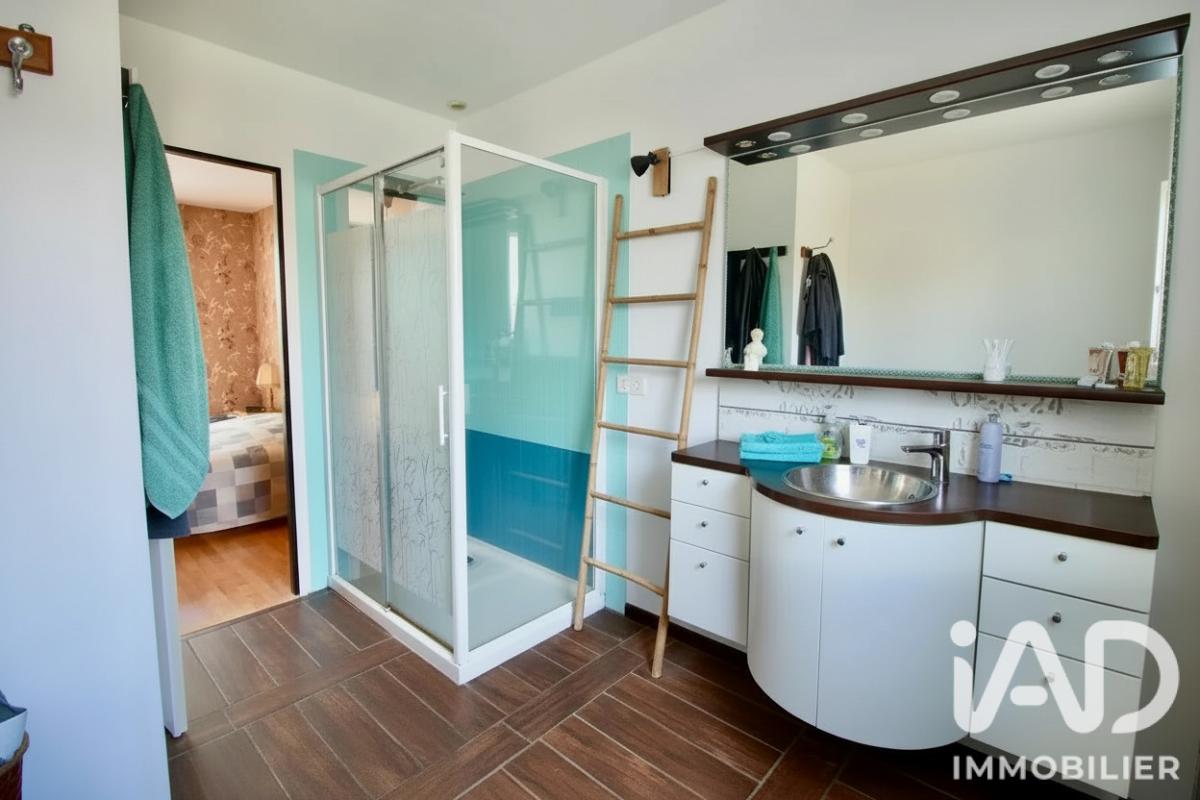 Maison 7 Pièce(s) Herbignac - Photo 7