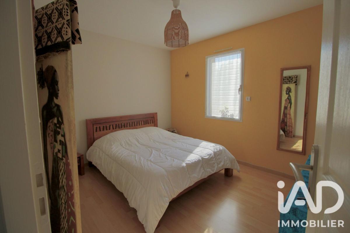 Maison 7 Pièce(s) Herbignac - Photo 8