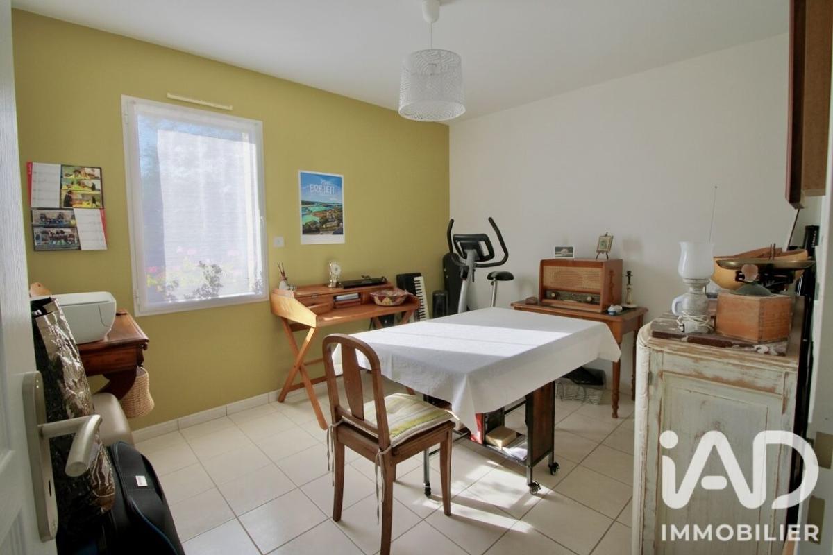 Maison 7 Pièce(s) Herbignac - Photo 9