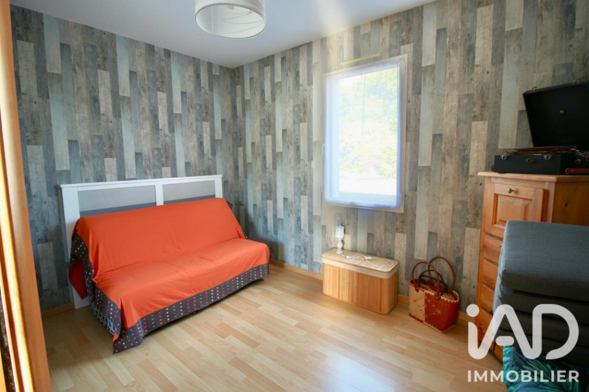 Maison 7 Pièce(s) Herbignac - Photo 10