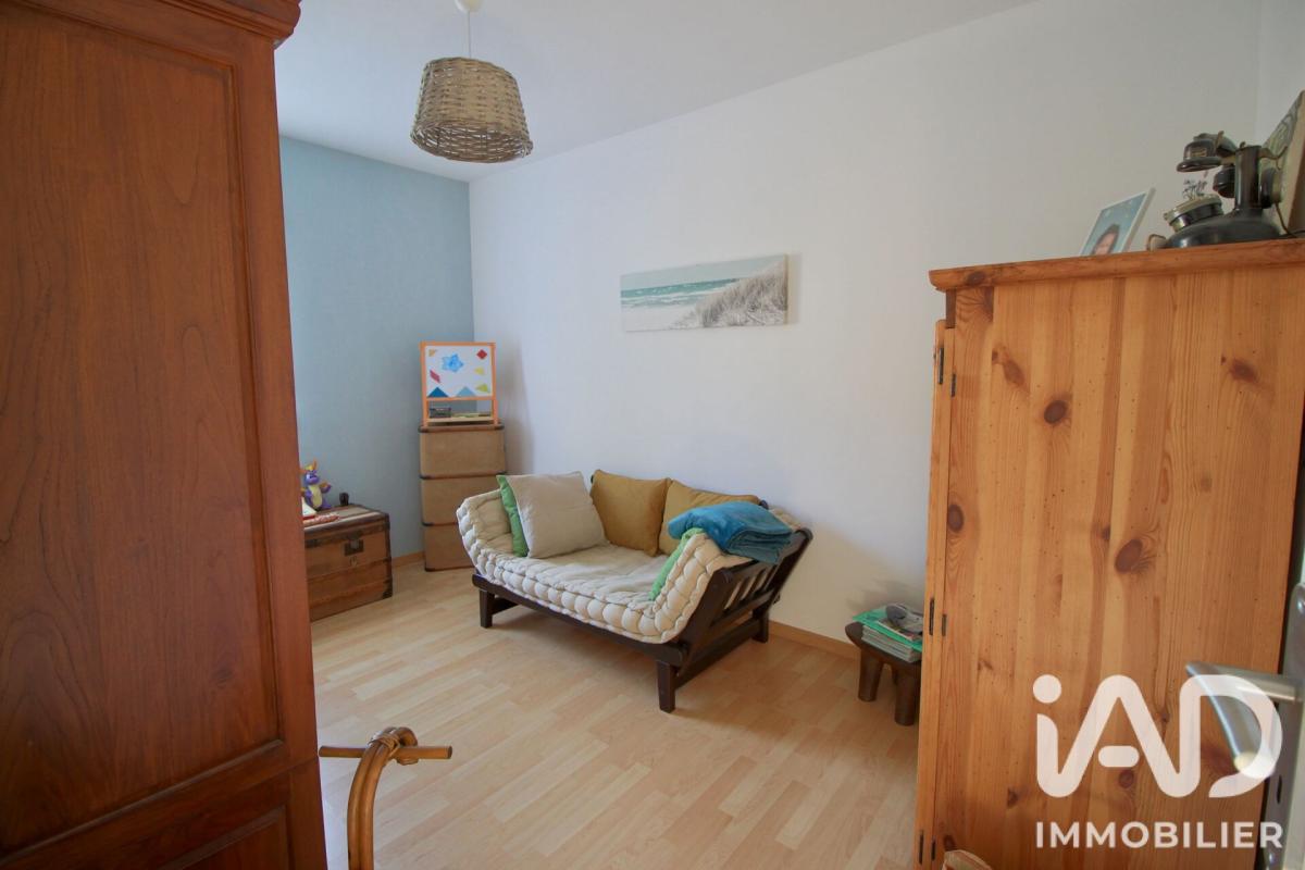 Maison 7 Pièce(s) Herbignac - Photo 11