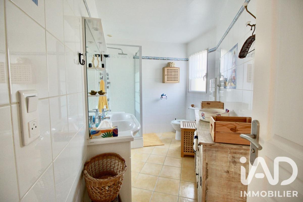 Maison 7 Pièce(s) Herbignac - Photo 12