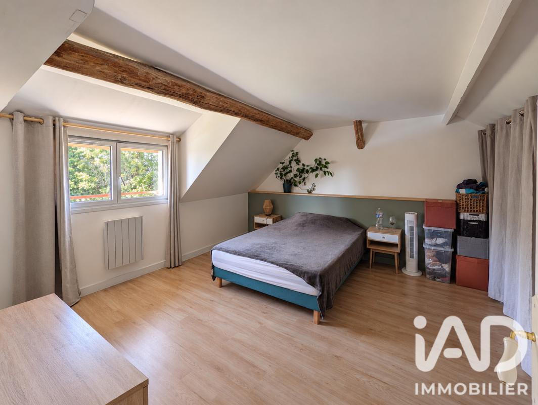 Maison 3 Pièce(s) Saint-Avit-les-Guespières - Photo 6