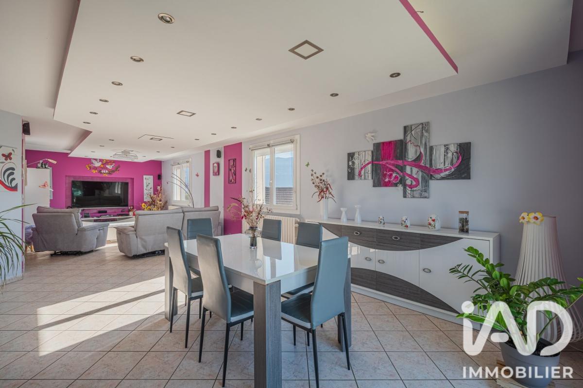 Maison 4 Pièce(s) Saint-Sauveur - Photo 11
