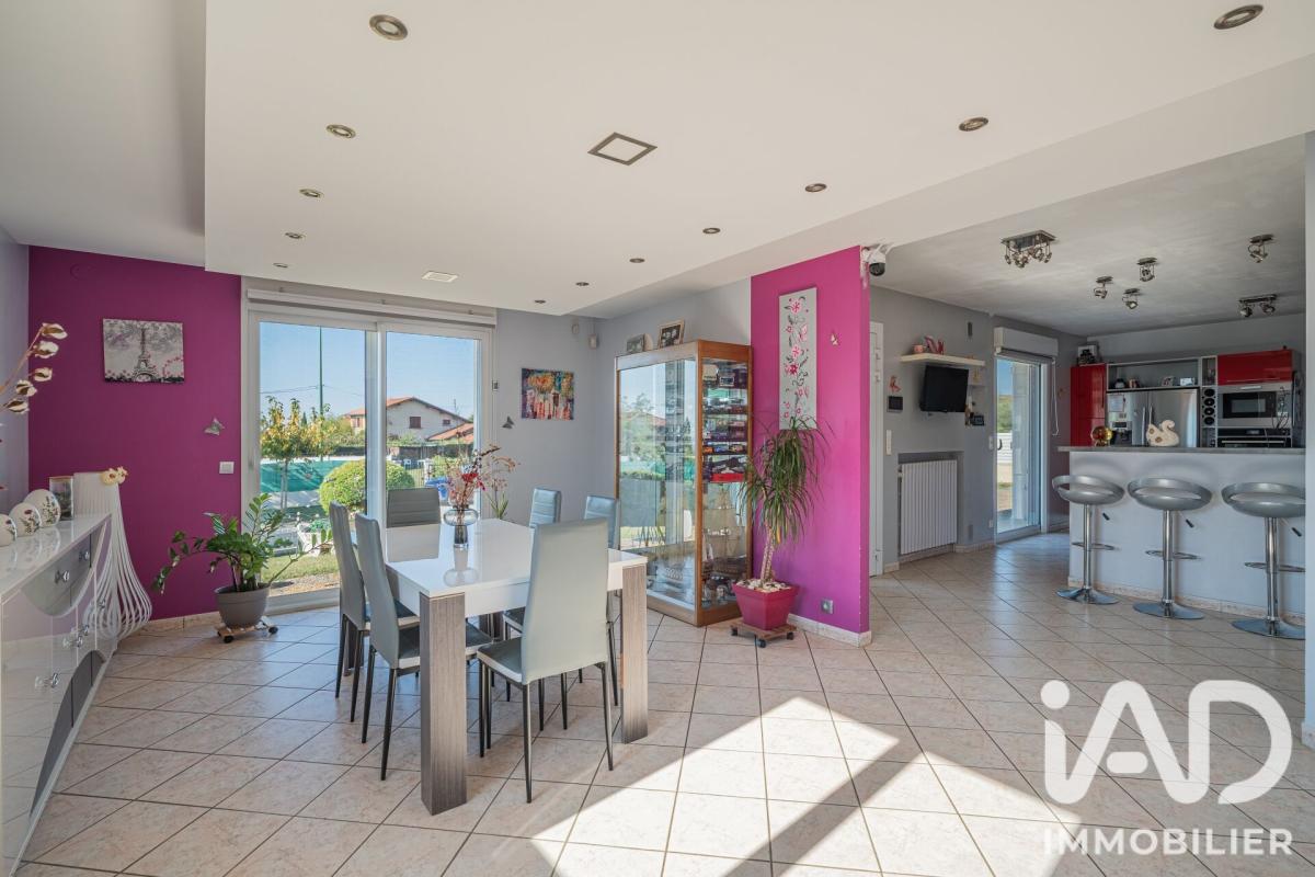 Maison 4 Pièce(s) Saint-Sauveur - Photo 12