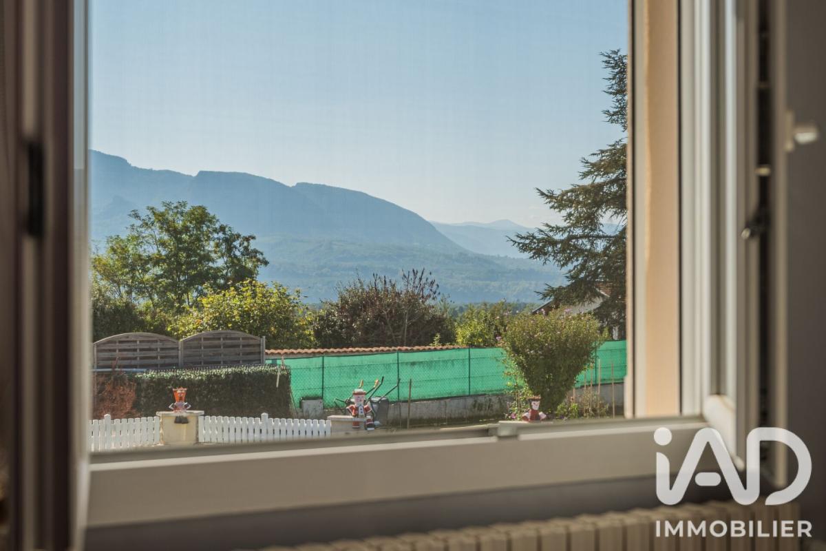 Maison 4 Pièce(s) Saint-Sauveur - Photo 16