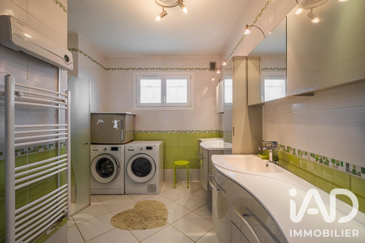 Maison 4 Pièce(s) Saint-Sauveur - Photo 17