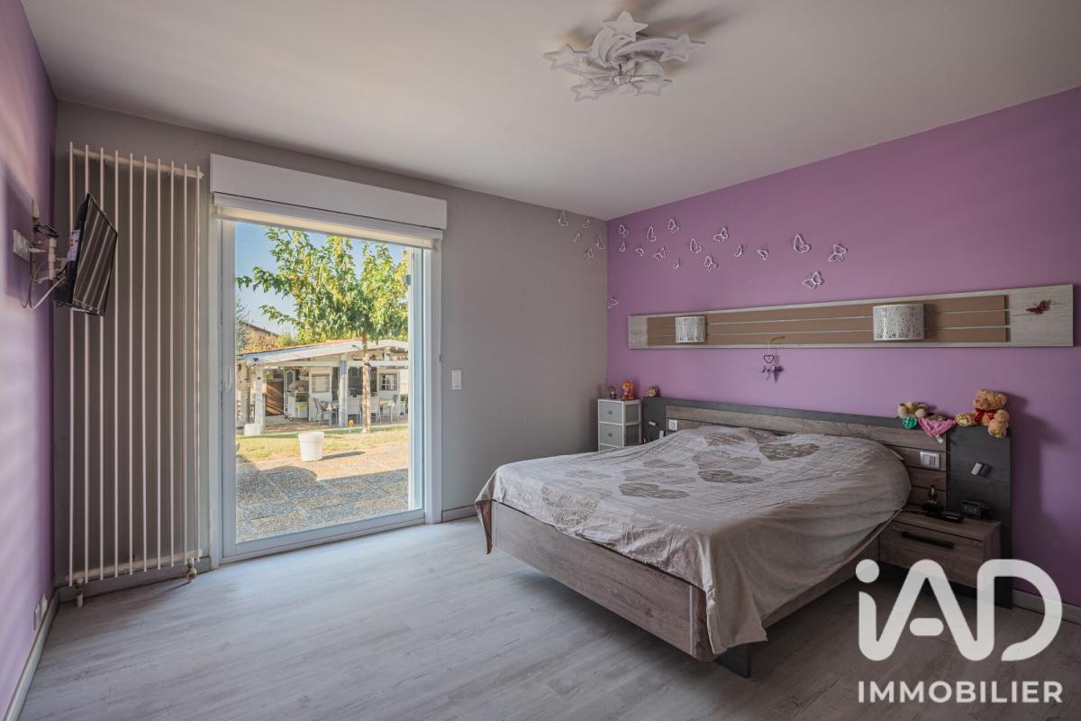 Maison 4 Pièce(s) Saint-Sauveur - Photo 19