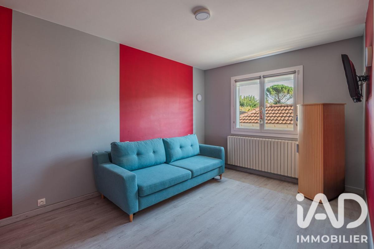 Maison 4 Pièce(s) Saint-Sauveur - Photo 20