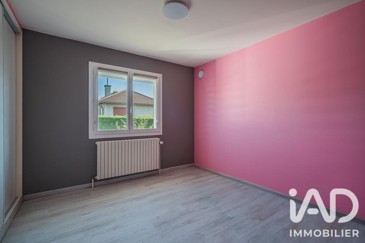 Maison 4 Pièce(s) Saint-Sauveur - Photo 21