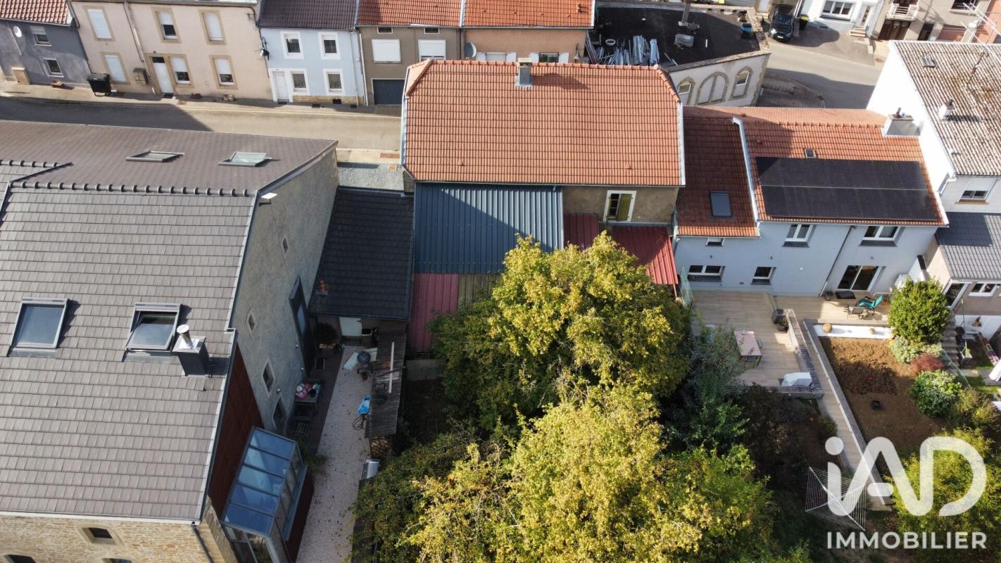Maison 5 Pièce(s) Hussigny-Godbrange - Photo 2