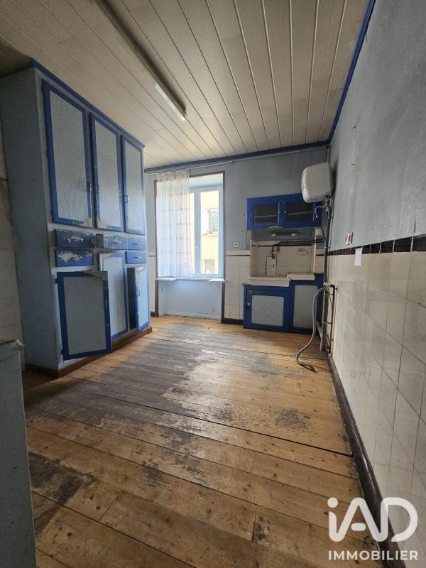 Maison 5 Pièce(s) Hussigny-Godbrange - Photo 7