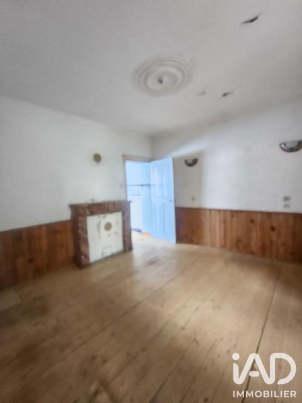 Maison 5 Pièce(s) Hussigny-Godbrange - Photo 8