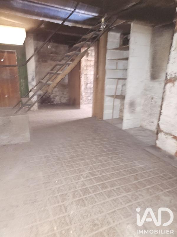 Maison 5 Pièce(s) Hussigny-Godbrange - Photo 9