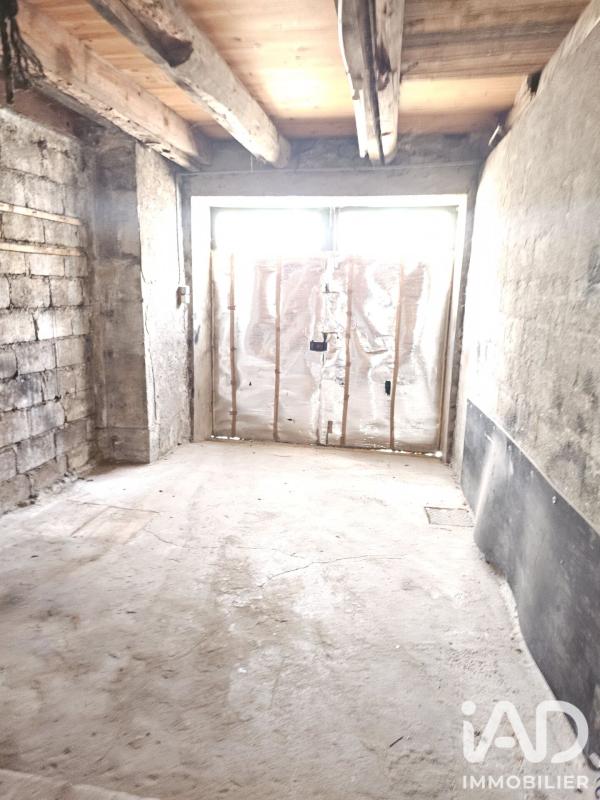 Maison 5 Pièce(s) Hussigny-Godbrange - Photo 10