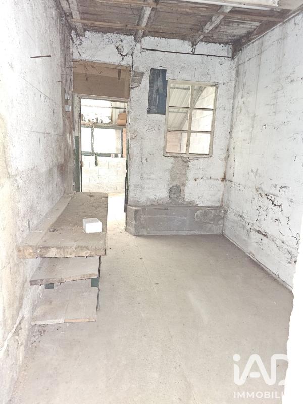 Maison 5 Pièce(s) Hussigny-Godbrange - Photo 11