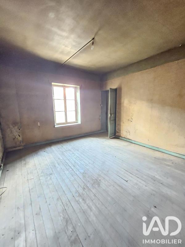 Maison 5 Pièce(s) Hussigny-Godbrange - Photo 12