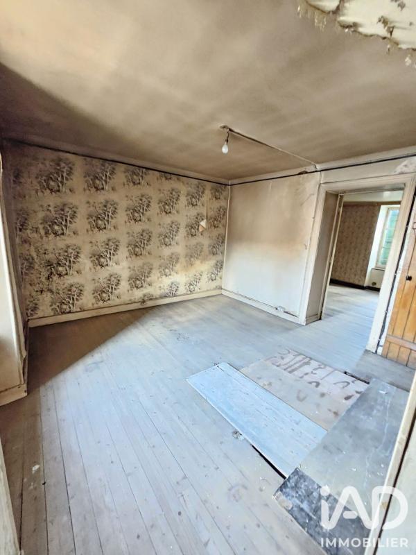 Maison 5 Pièce(s) Hussigny-Godbrange - Photo 13