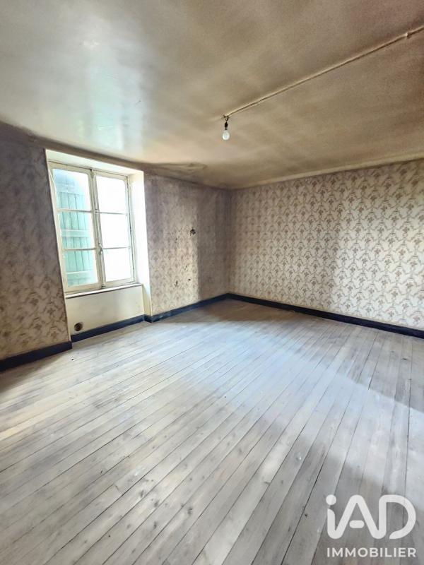 Maison 5 Pièce(s) Hussigny-Godbrange - Photo 14