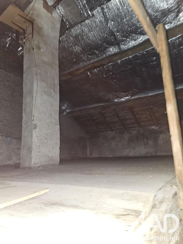 Maison 5 Pièce(s) Hussigny-Godbrange - Photo 15